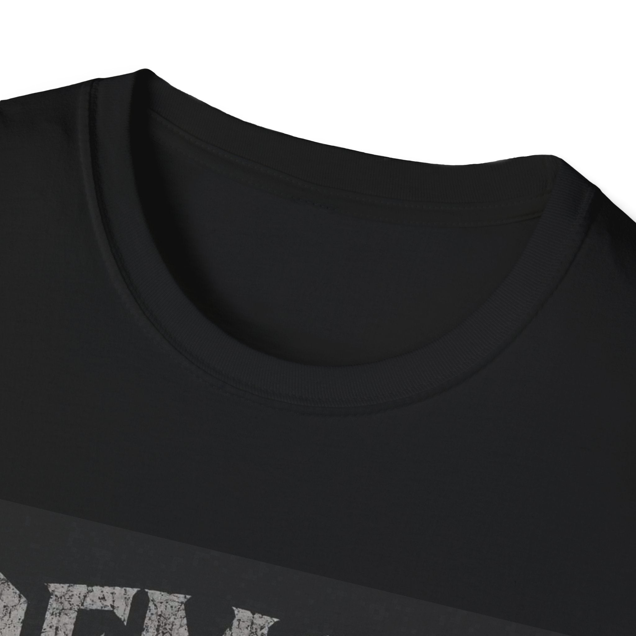 Demon Training Tee