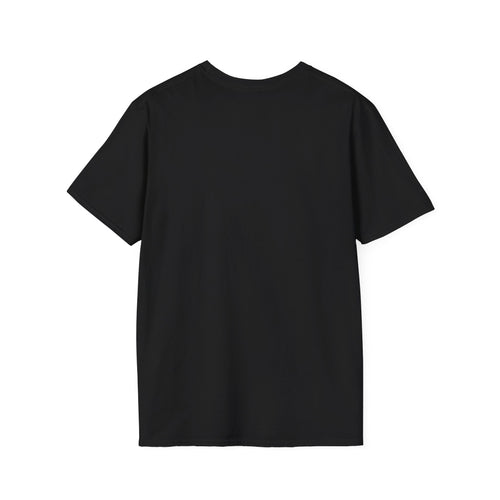 Mental Game Demon Tee
