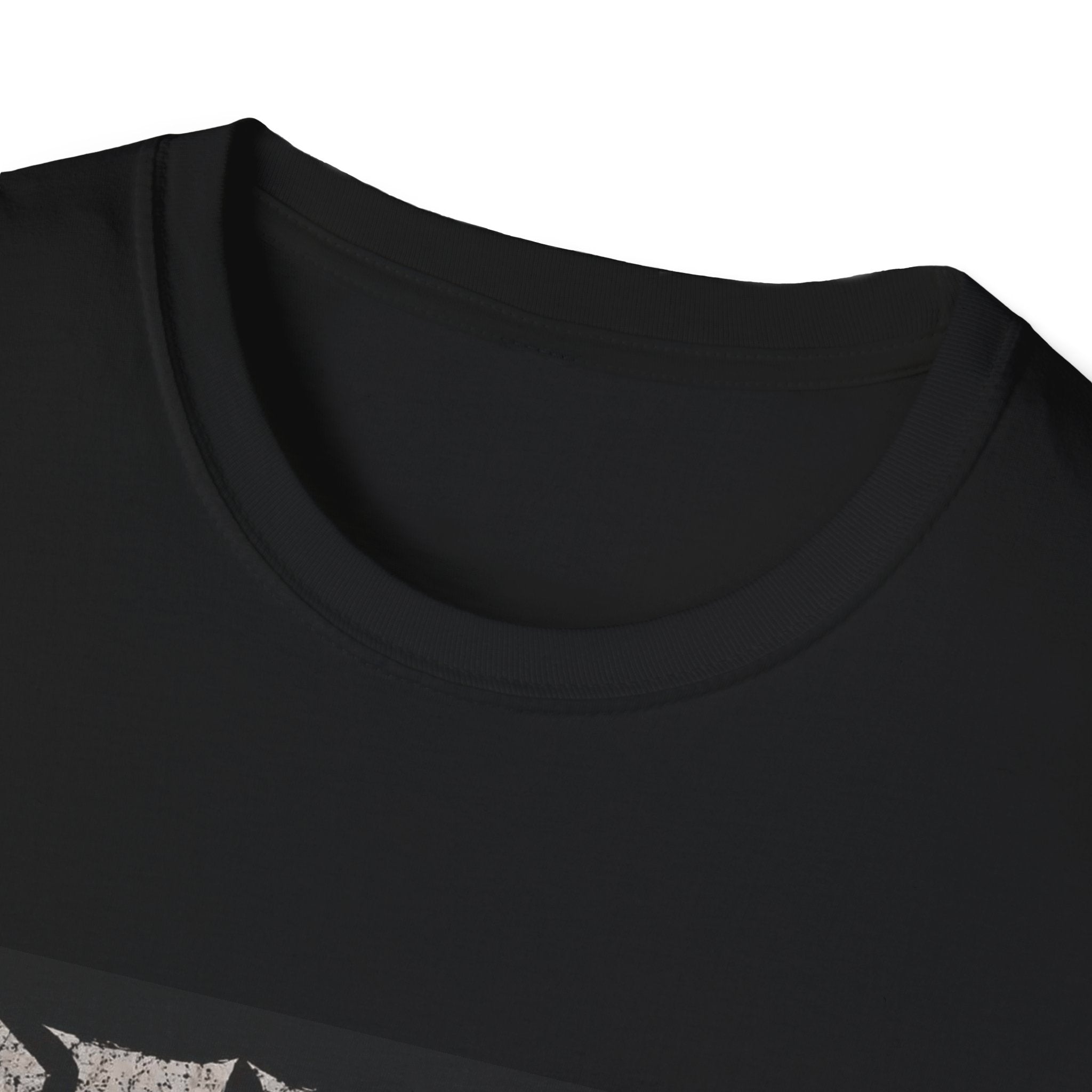 Demon King Tee